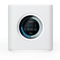 Wi Fi Mesh Technology for Complete Home Coverage ikqjlx