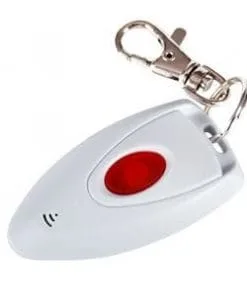 Wireless remote Buttons ch9ih8