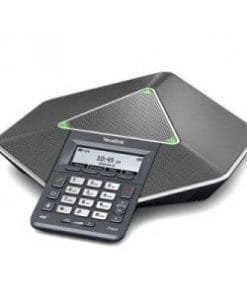 Yealink CP860 HD IP Conference Phone ncstfp z1fdx9