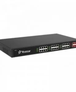 Yeastar N824 Smart Analog Phone System 300x300 1