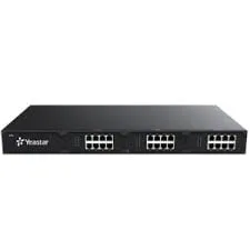 Yeastar S100 VoIP PBX