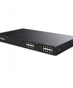 Yeastar S300 VoIP PBX Phone System 300x300 1