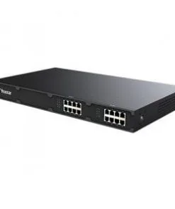 Yeastar S300 VoIP PBX Phone System 300x300 1