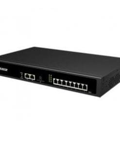 Yeastar S50 VoIP PBX Phone System 300x300 1