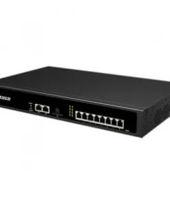 Yeastar S50 VoIP PBX Phone System 300x300 1