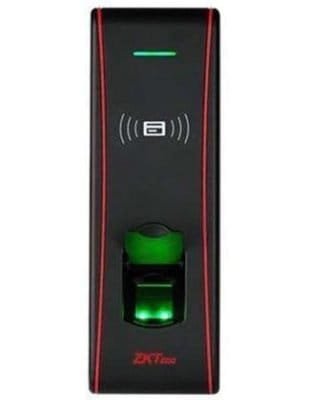 ZK F16 ZKTeco Fingerprint Reader ZK F16 ZKTeco Fingerprint Reader