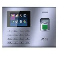 ZK K40 Fingerprint Biometric System n9ecyq