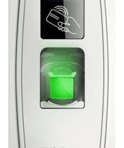 ZKTECO MA300 Access Control Image 300x300 1