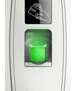 ZKTECO MA300 Access Control Image 300x300 1