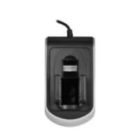 ZKteco FPV 10R USB Finger Vein Scanner2