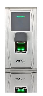 ZKteco ZK MA300 ZKteco ZK MA300