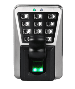 ZKteco ZK MA500 Biometric Fingerprint Access Control Time Attendence