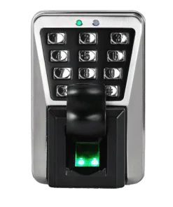 ZKteco ZK MA500 Biometric Fingerprint Access Control Time Attendence