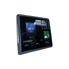 ZKteco zk MB 160 Multi Biometric Time Attendance Terminal with Access Control