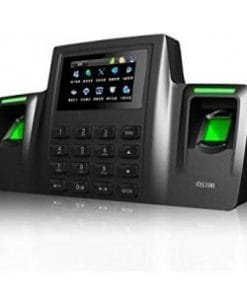 Zkteco DS100