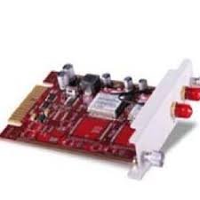 Zycoo 4GSM trunk module Zycoo 4GSM trunk module