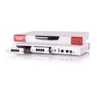 Zycoo U50 Host device without modules 4G SD external storage