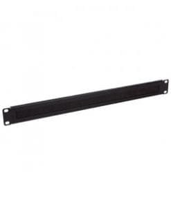 brush panel nairobi kenya hikxqg mhljbg