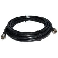 cable extensor antena tp link tl ant24ec6n 6mts
