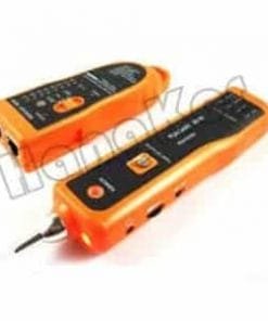 cable tracer jdyp1t c9p4zf