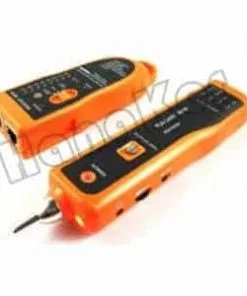 cable tracer jdyp1t c9p4zf