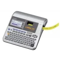 casio kl7400 asd9s6