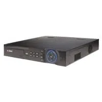 cctv dvr DH DVR3232L tja5ei