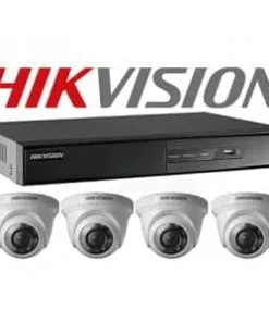 cctv hikvision qmbkzx ei6vmo