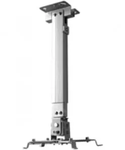 ceiling mount bdq6gq gky4xf