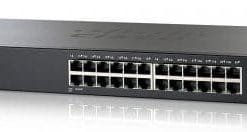 cisco 26p