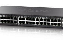 cisco 52p