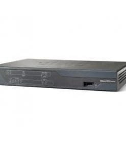cisco 881 qsccr1 ph3h0y