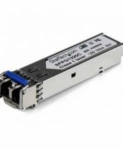 cisco sfp single mode nm1scw pdswth
