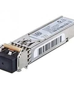 cisco sfp pdt0bp tplcfb