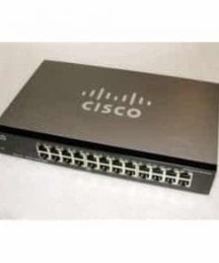 cisco eua2yh qvzt39