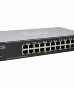 crop Cisco SG102 24 Compact 24 Port Gigabit Switch yky6j6 jn6jkh