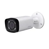 dahua technology dh hac hfw2120rp z ire6 cctv camera 1