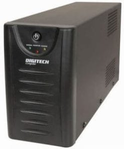 digitek 650va ups 300x300 1