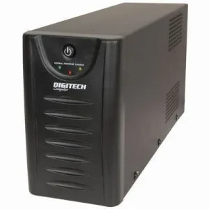 digitek 650va ups 300x300 1