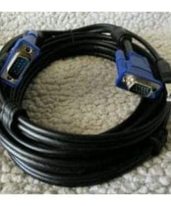 dkvm cu xyscok gwl6rx