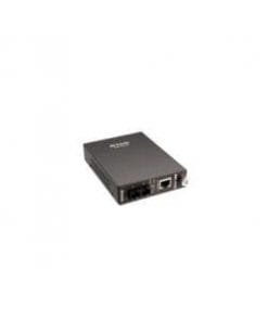 dmc 515 slkuln se6dcn