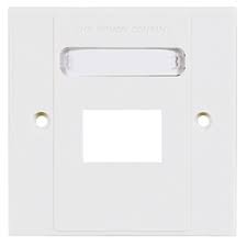 Techsolutions Nairobi Kenya