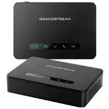 download 2019 07 12T182308.562