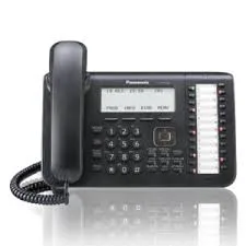 download 6 2 2