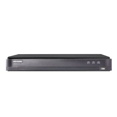 ds 7208hti k2 ds 7208hti k2