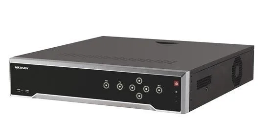 ds 7732ni k4 16p