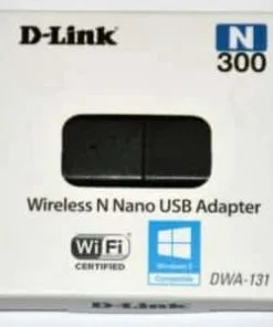 dwa 131 bopwkx h4v3sn