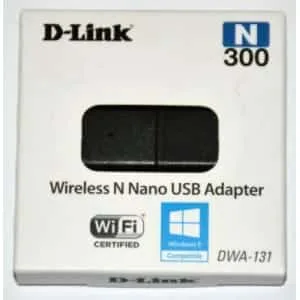 dwa 131 bopwkx h4v3sn