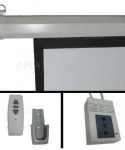 electric 72 by 72 screen pjbnzp efcmrn