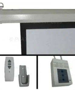 electric 72 by 72 screen pjbnzp efcmrn
